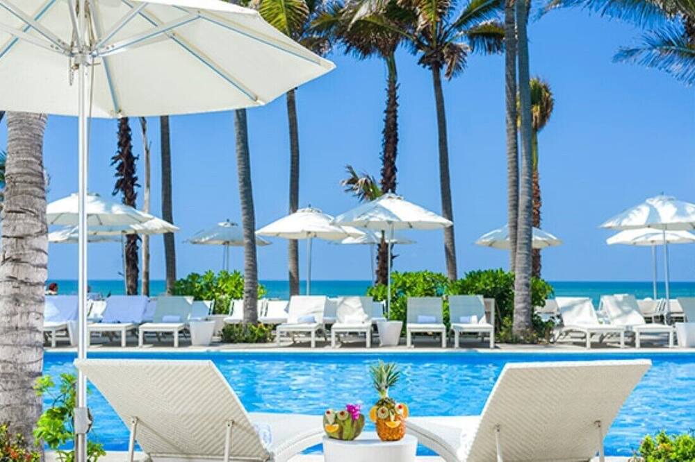Photo of Outdoor in Playa Diamante