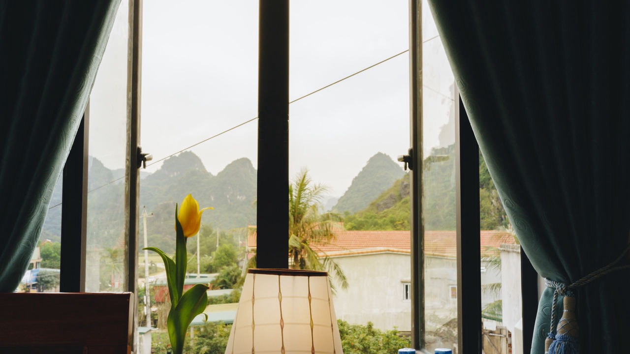 Photo of Bedroom in Son Trach