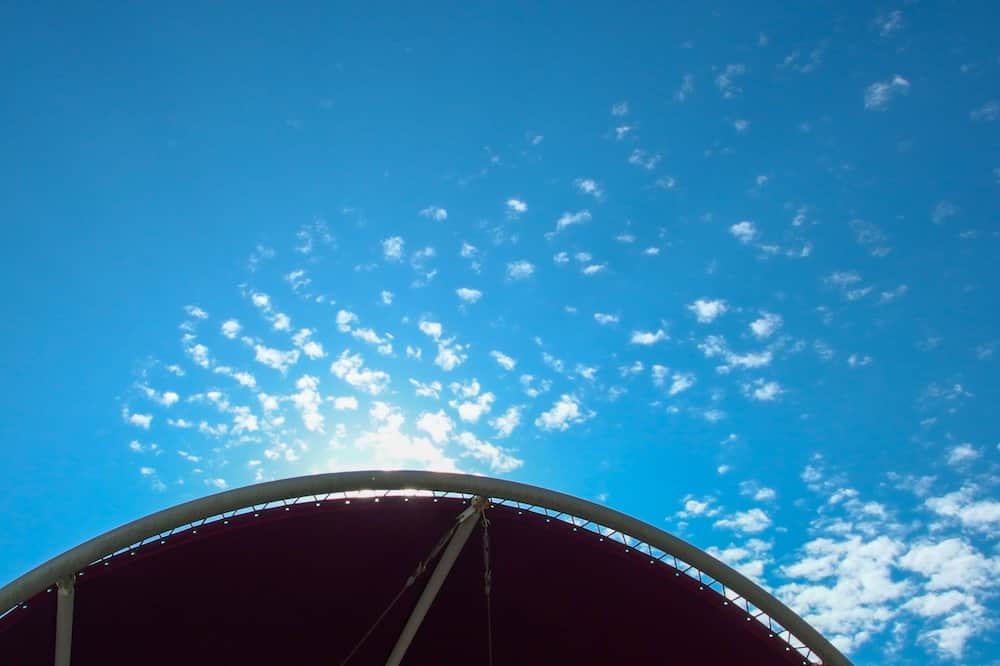 Photo of Outdoor in Guanshan