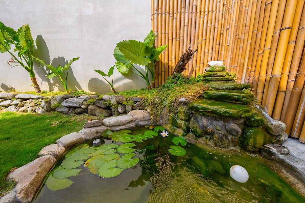 Photo of Outdoor in Guanshan