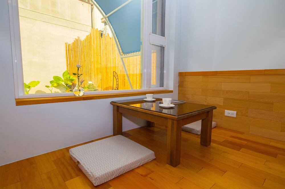 Photo of Bedroom in Guanshan