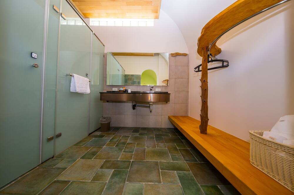 Photo of Bathroom in Guanshan