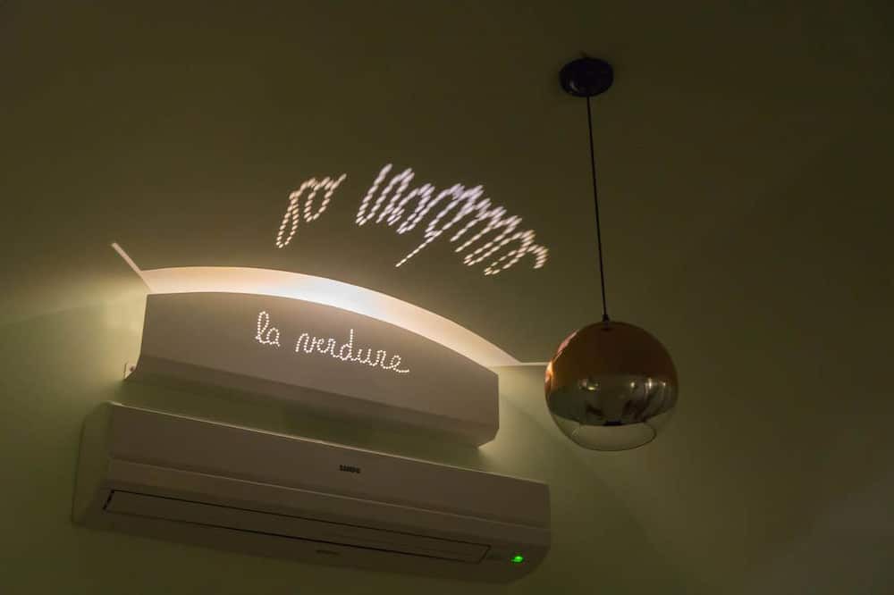 Photo of Bedroom in Guanshan