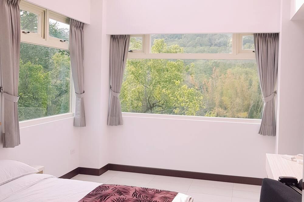 Photo of Bedroom in Touwu