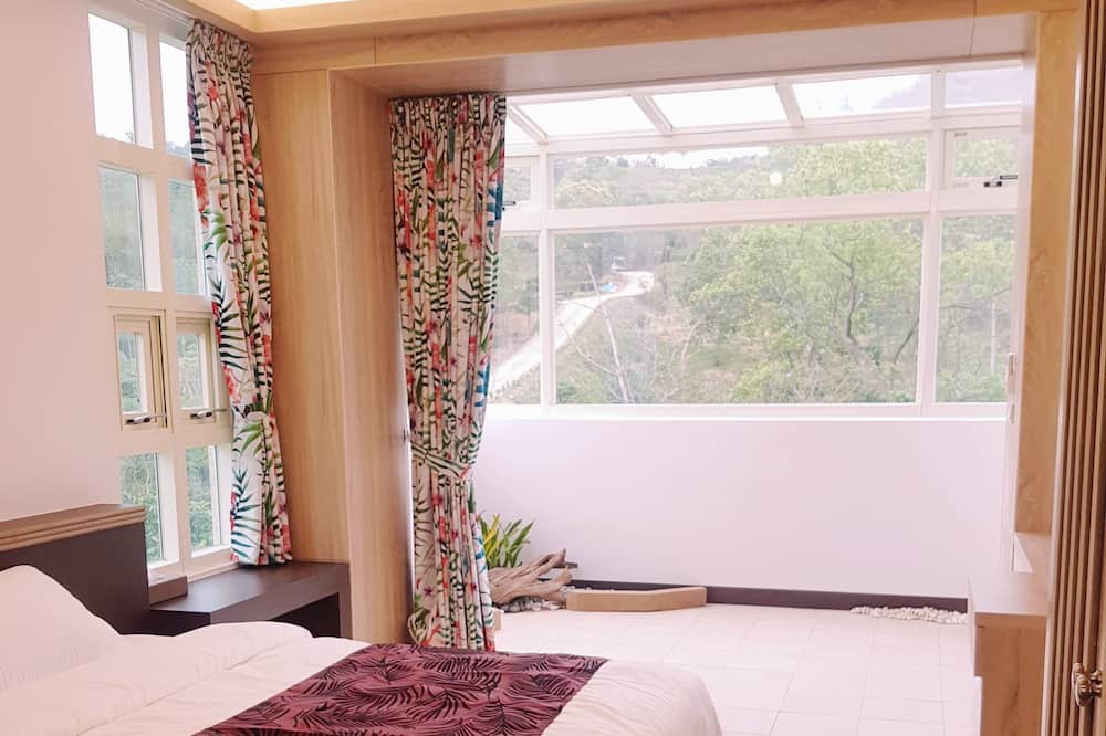 Photo of Bedroom in Touwu
