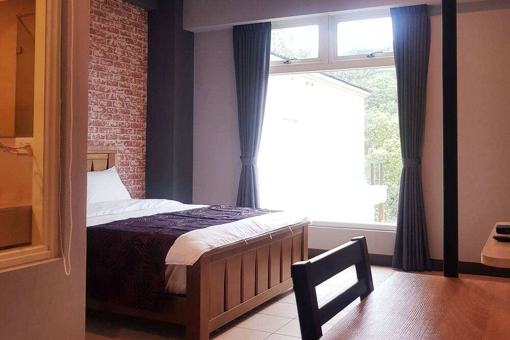 Photo of Bedroom in Touwu