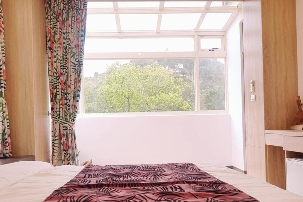 Photo of Bedroom in Touwu
