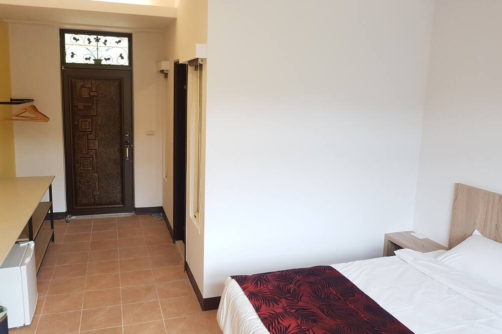 Photo of Bathroom in Touwu