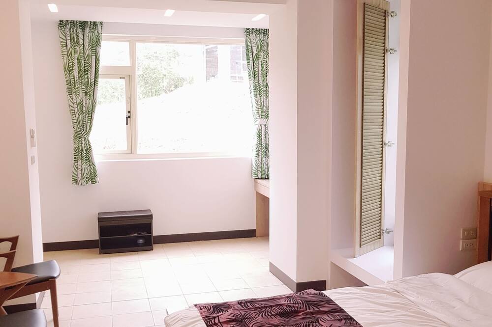 Photo of Bedroom in Touwu
