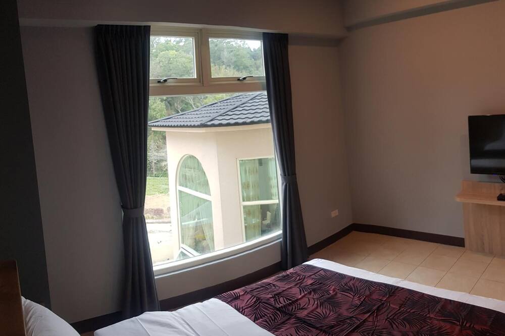 Photo of Bedroom in Touwu