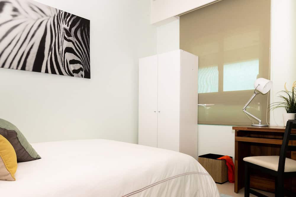 Photo of Bedroom in Ximending