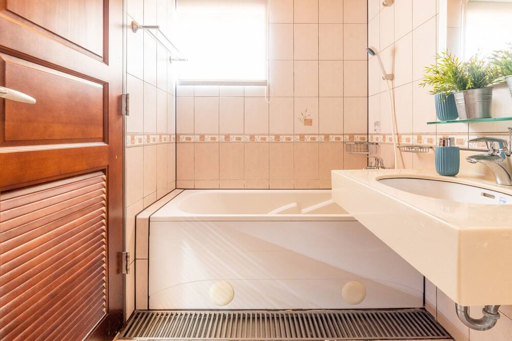 Photo of Bathroom in Ximending