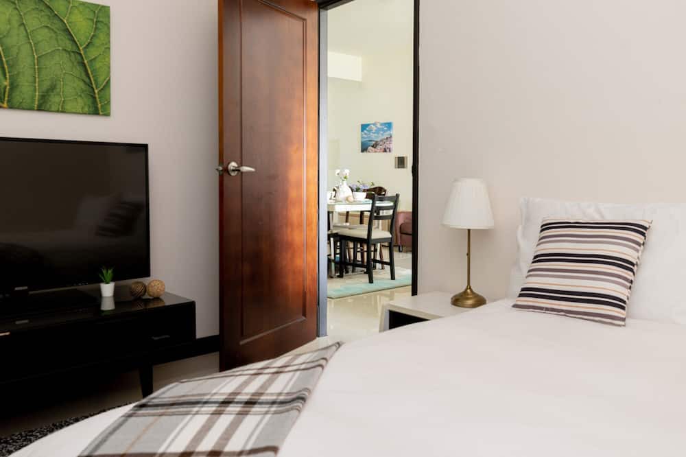 Photo of Bedroom in Ximending