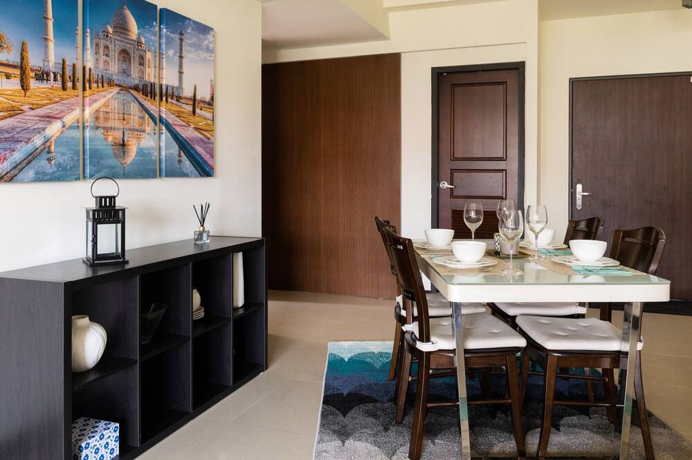 Photo of Kitchen in Ximending