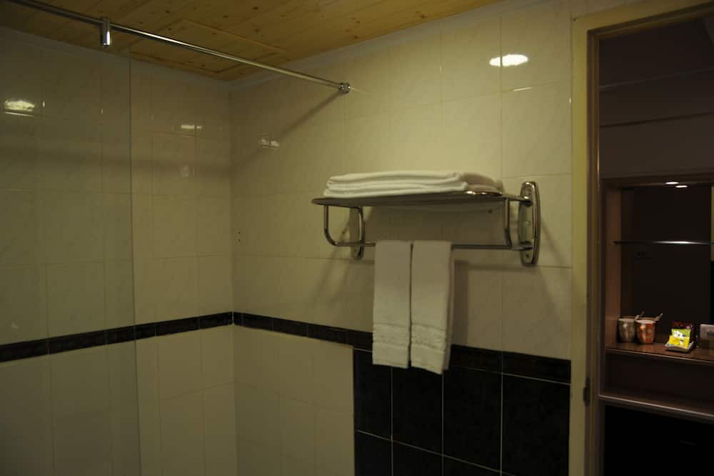 Photo of Bathroom in Cianjin District