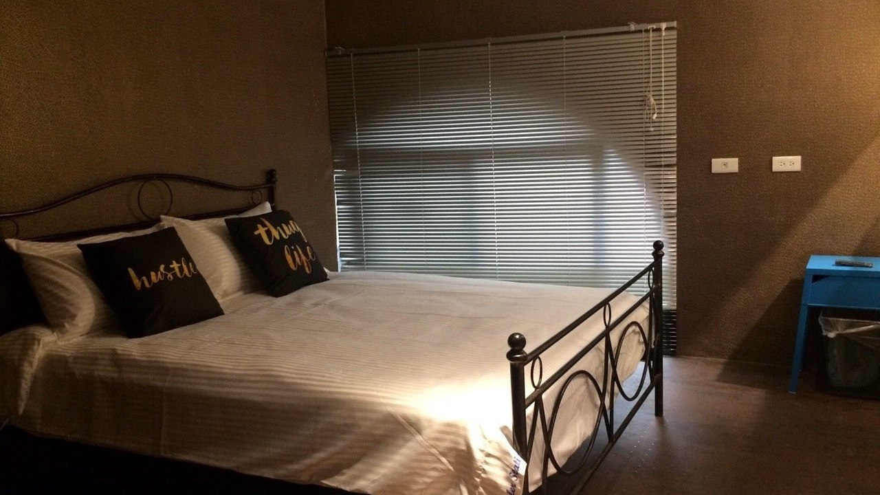 Photo of Bedroom in Zuoying District