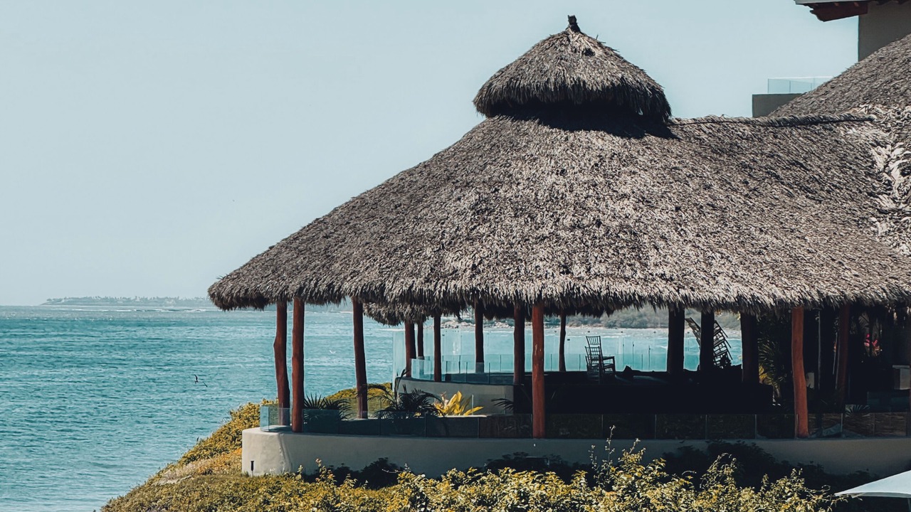 Photo of Outdoor in Punta de Mita