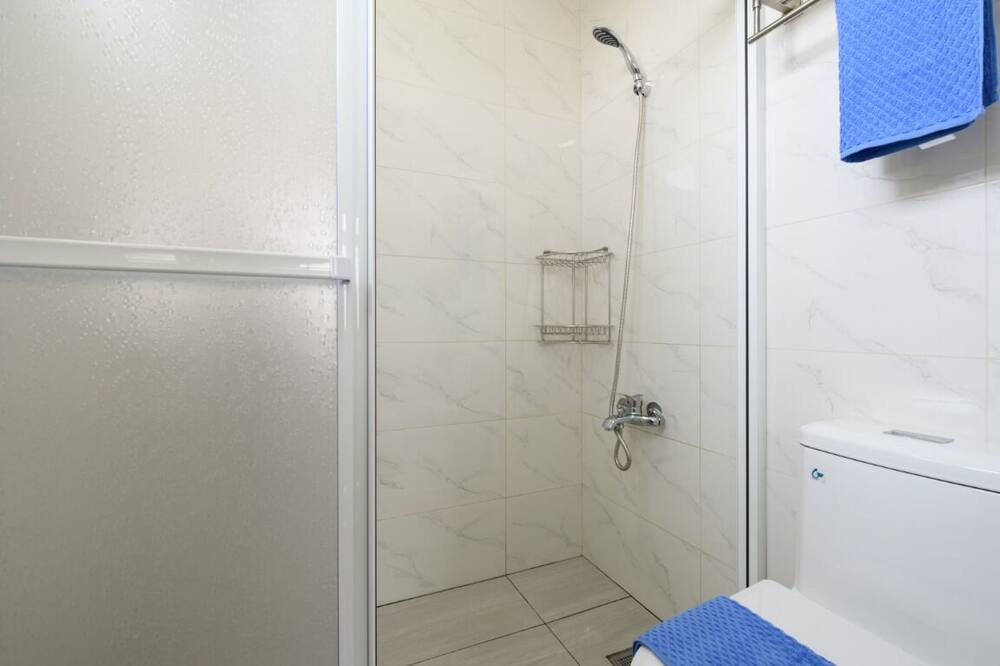 Photo of Bathroom in Xinyi