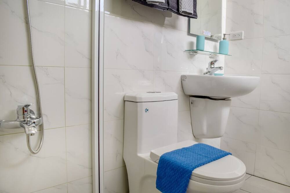 Photo of Bathroom in Xinyi