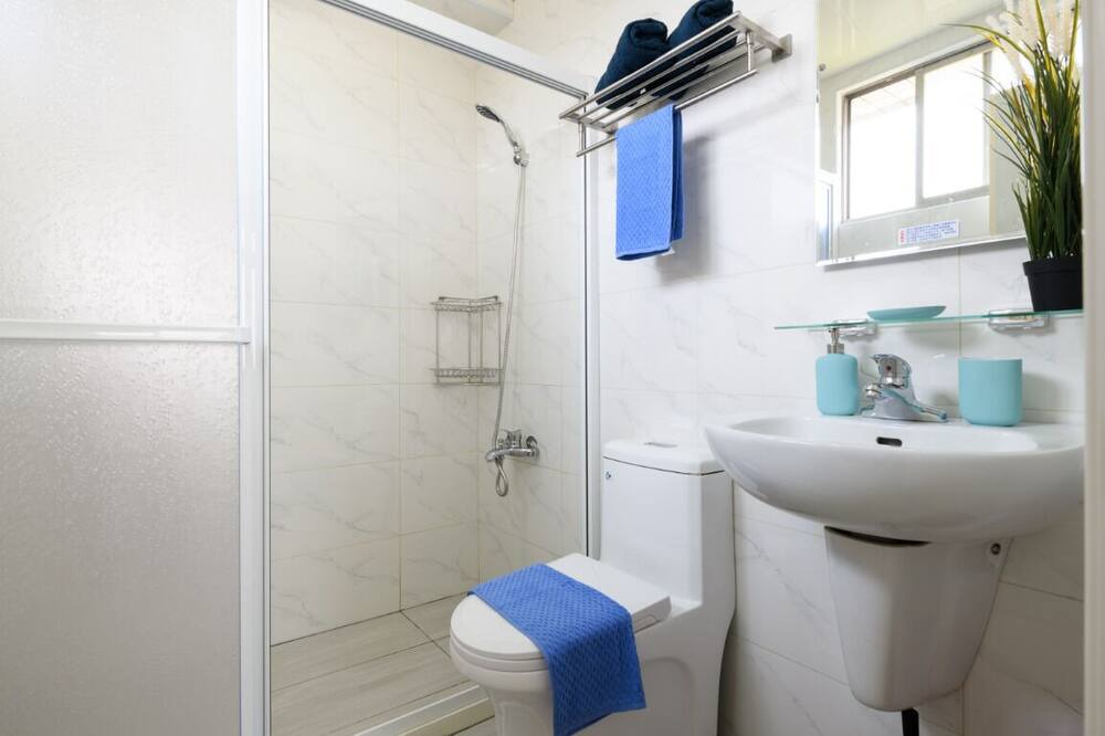 Photo of Bathroom in Xinyi