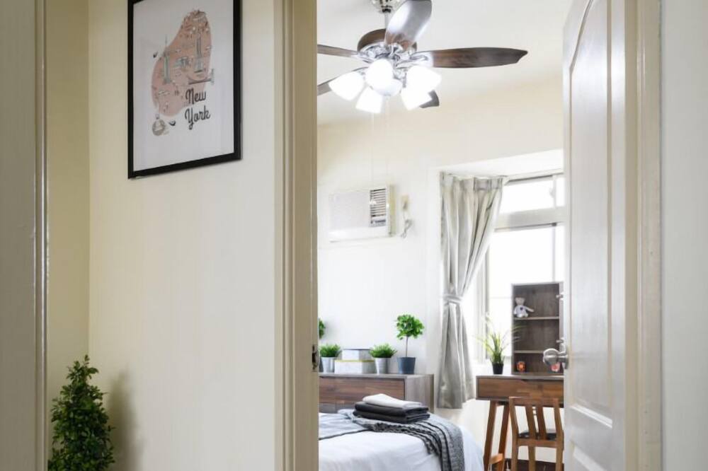 Photo of Bedroom in Xinyi