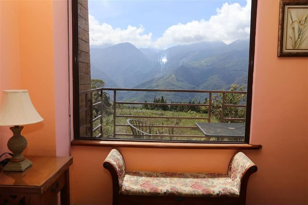 Photo of Bedroom in Ren'ai