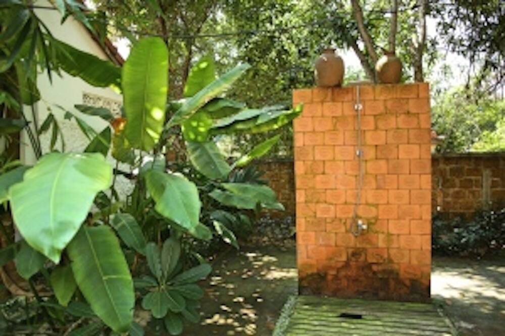 Photo of Outdoor in Cam An