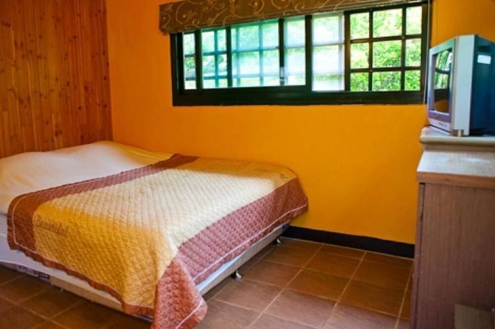 Photo of Bedroom in Xinshe
