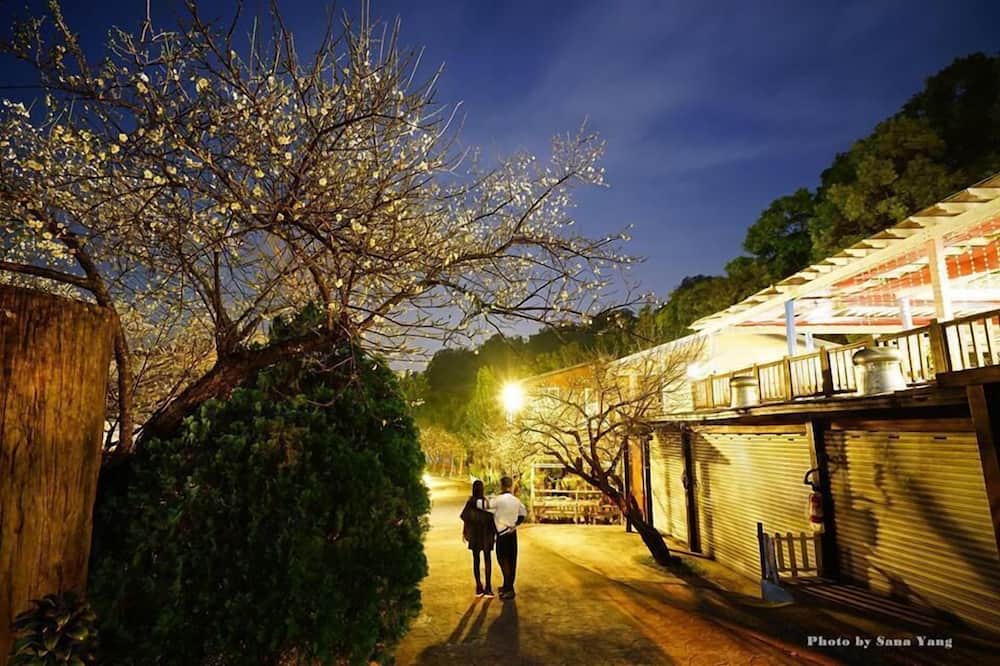 Photo of Outdoor in Xinshe