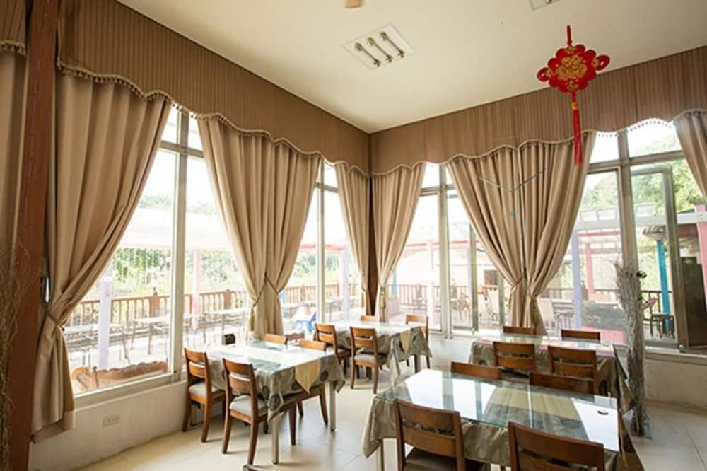 Photo of Others in Xinshe
