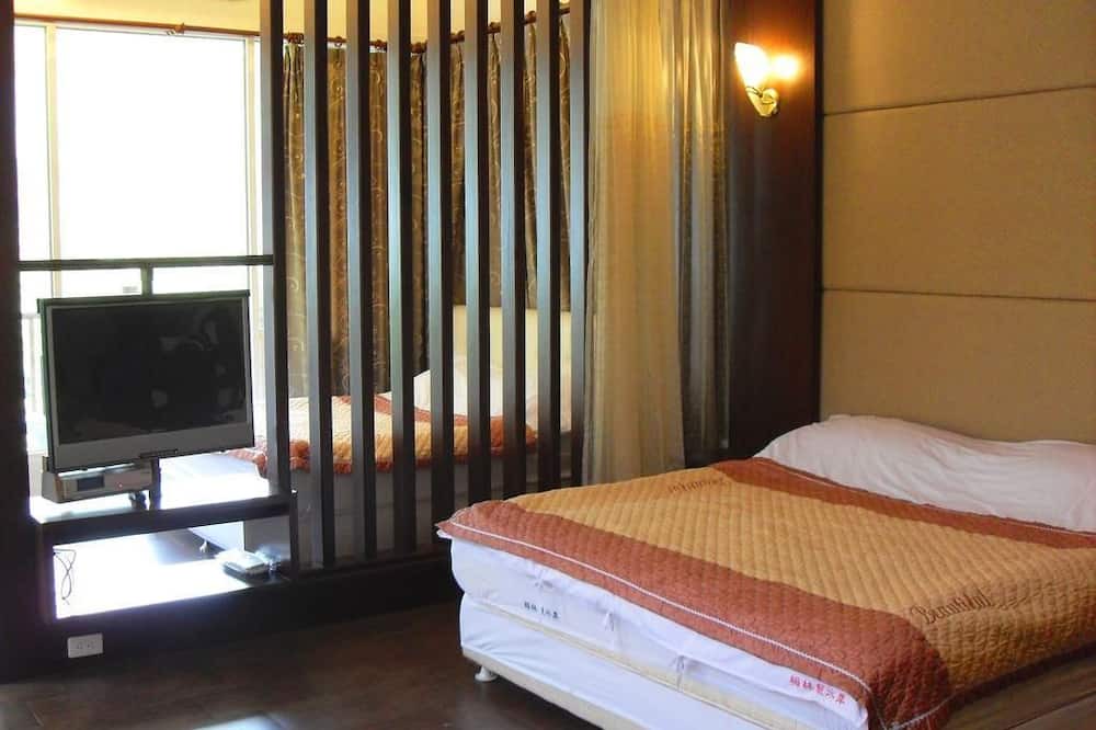 Photo of Bedroom in Xinshe