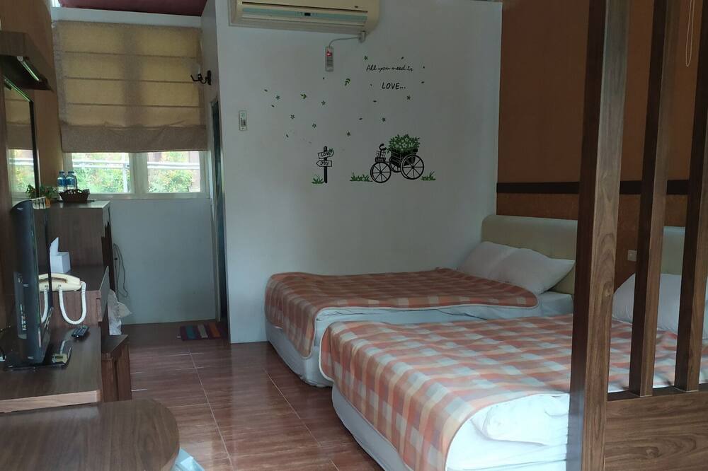 Photo of Bedroom in Xinshe