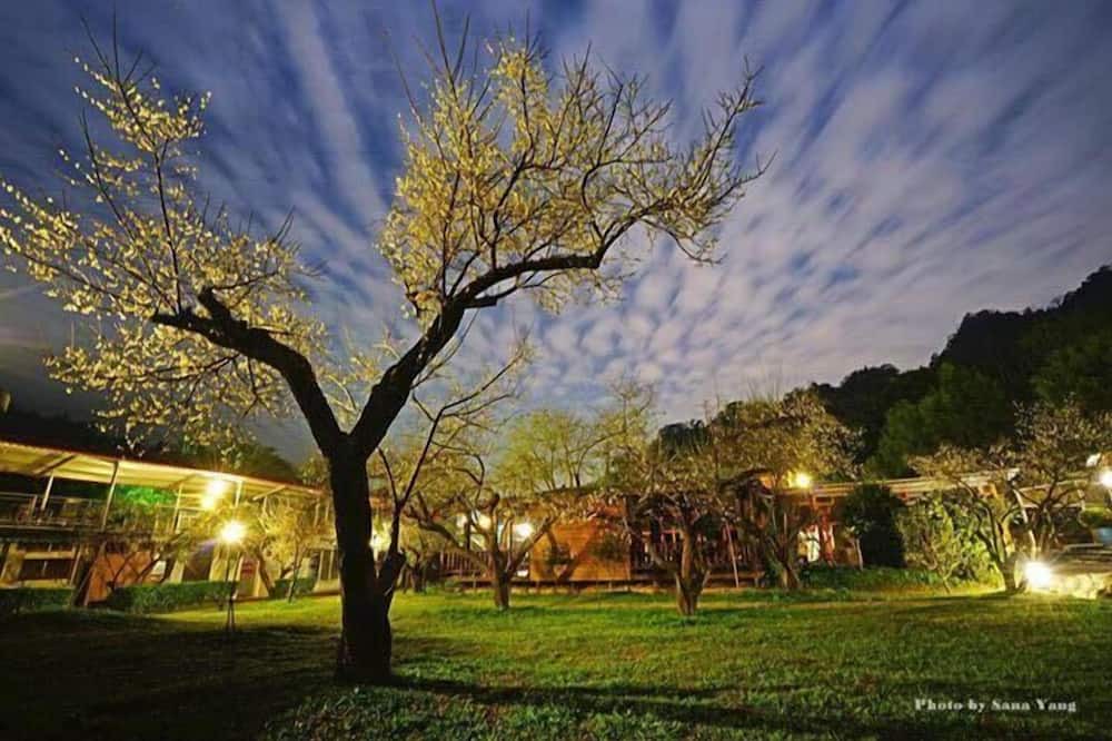 Photo of Outdoor in Xinshe