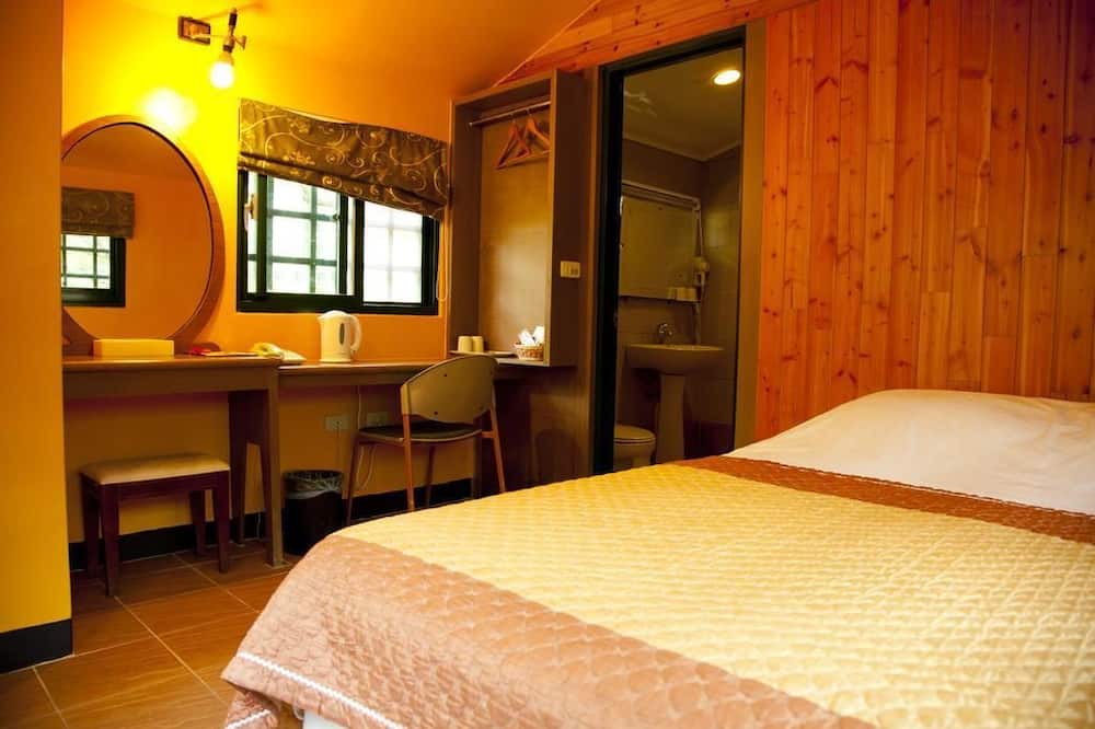 Photo of Bedroom in Xinshe