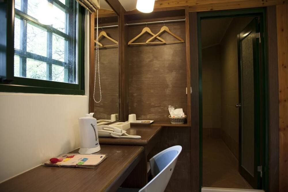 Photo of Bathroom in Xinshe