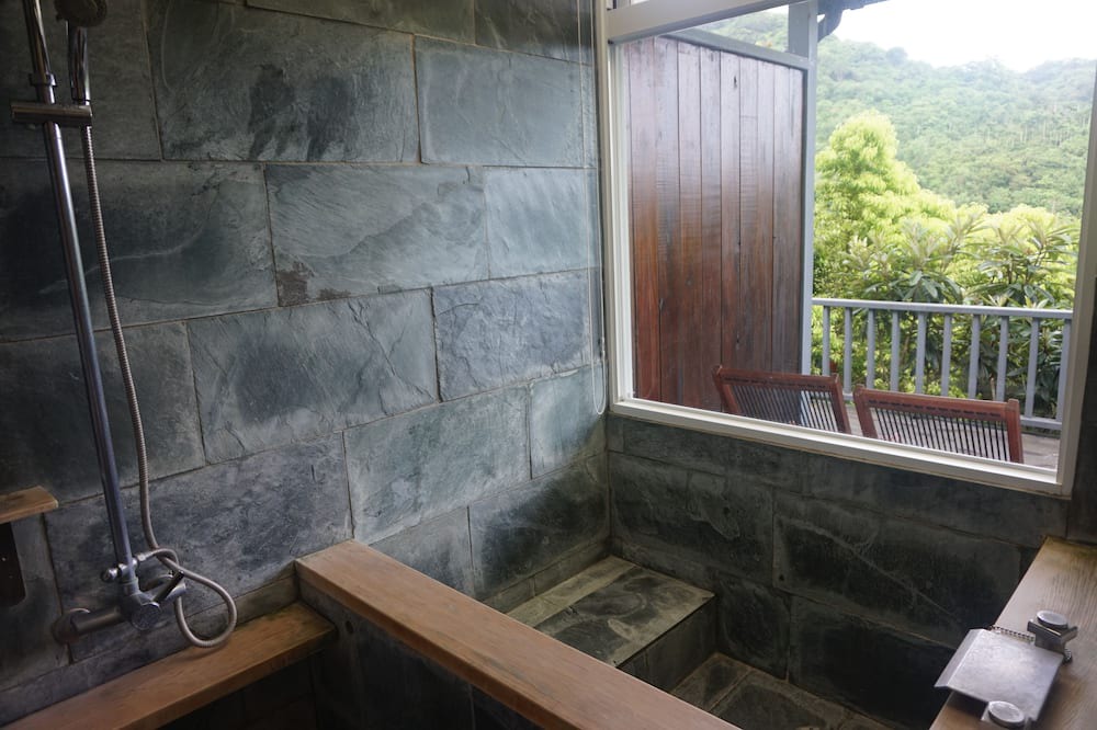 Photo of Bathroom in Changbin