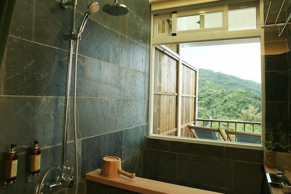 Photo of Bathroom in Changbin