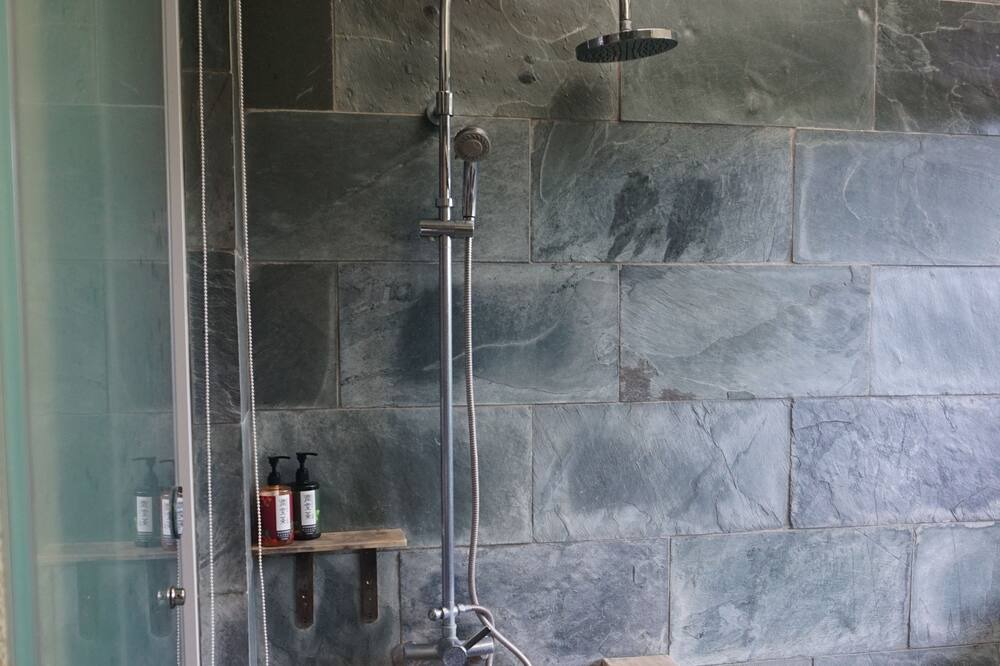 Photo of Bathroom in Changbin