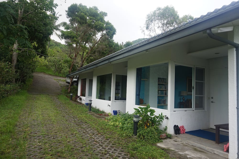 Photo of Outdoor in Changbin