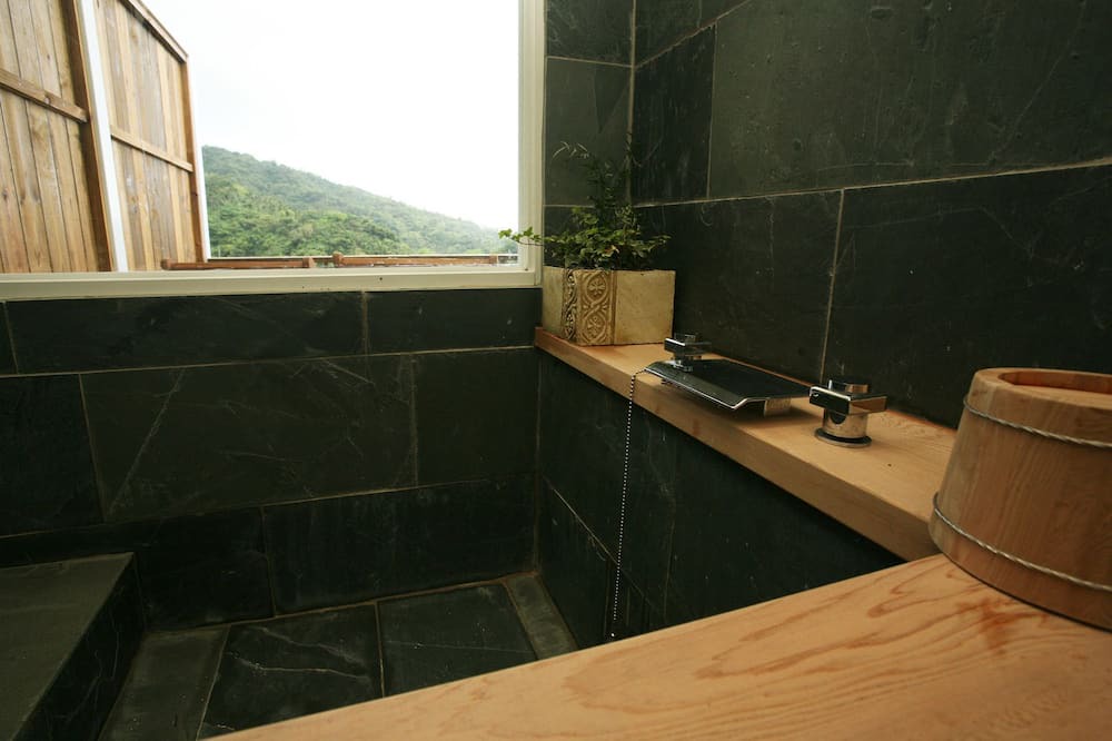 Photo of Bathroom in Changbin