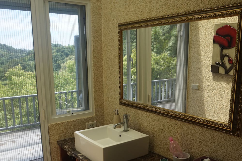 Photo of Bathroom in Changbin