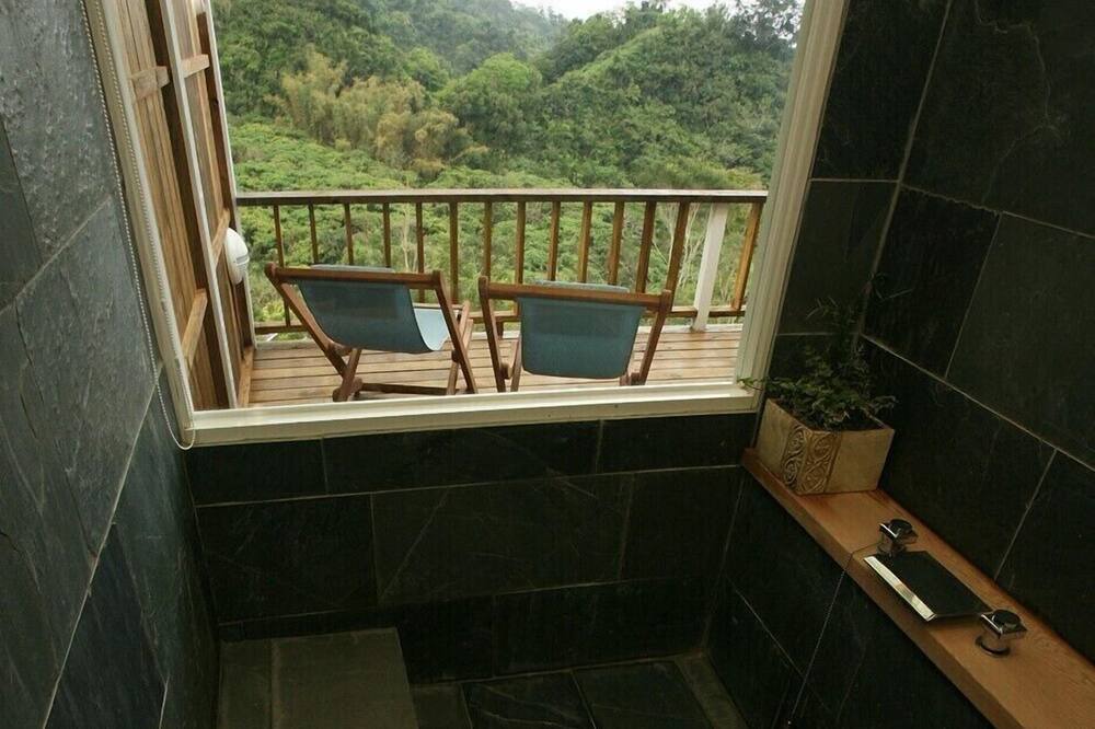 Photo of Bathroom in Changbin