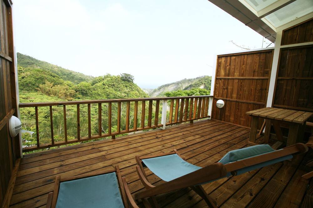 Photo of Bedroom in Changbin