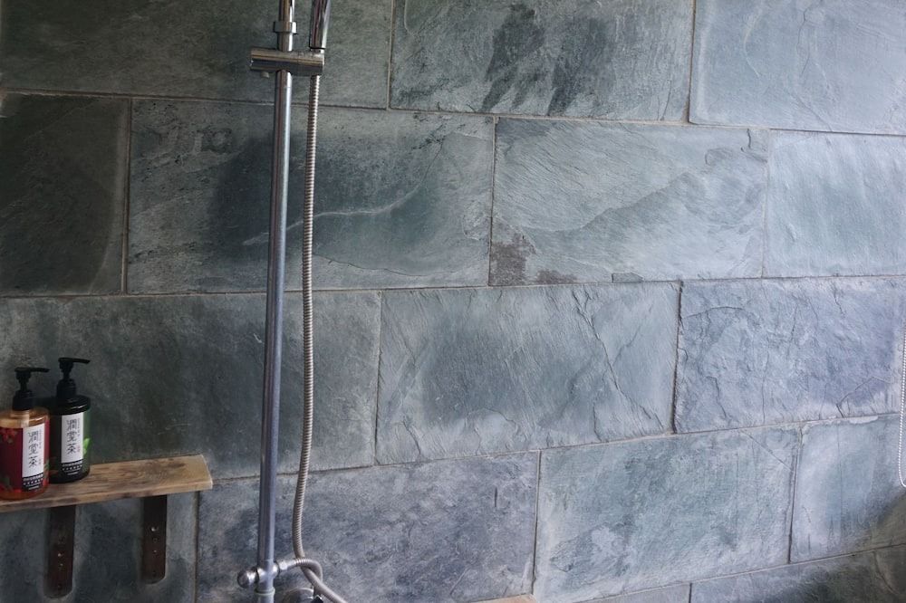 Photo of Bathroom in Changbin