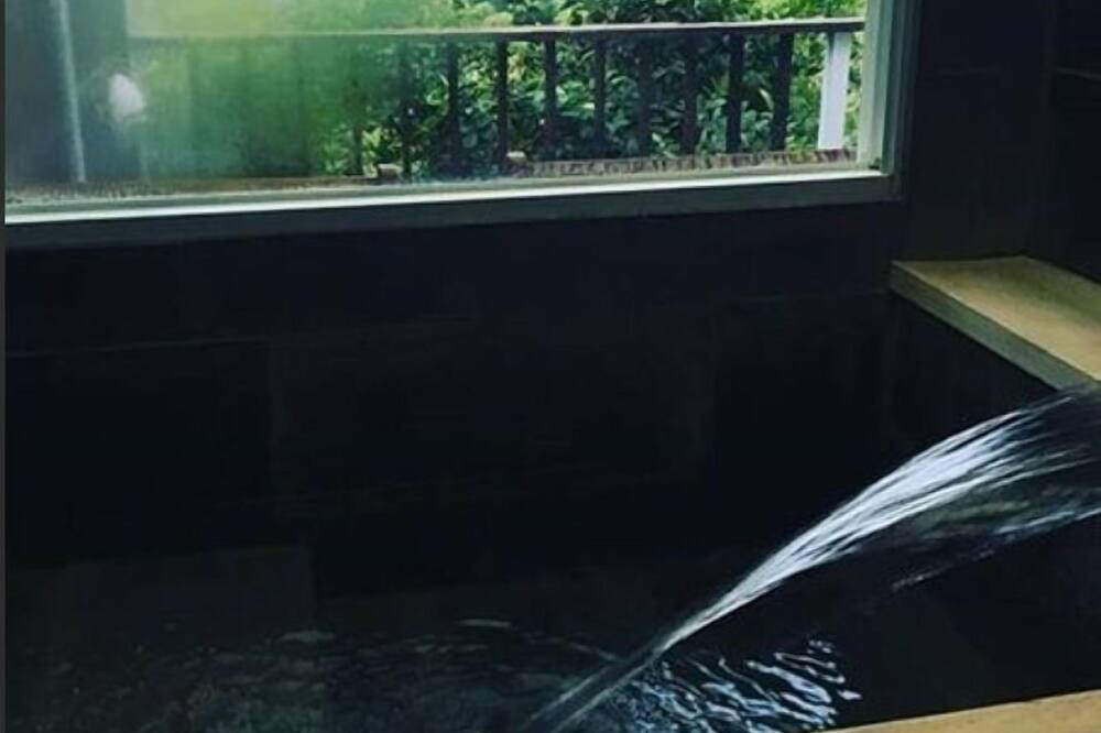 Photo of Bathroom in Changbin