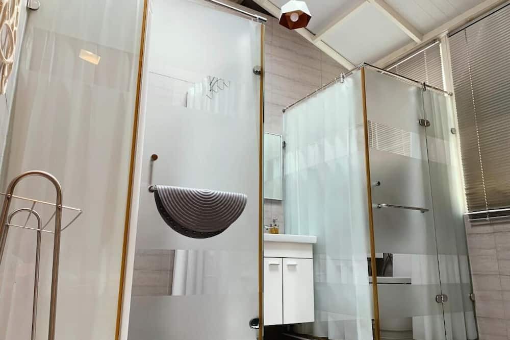 Photo of Bathroom in Liuying