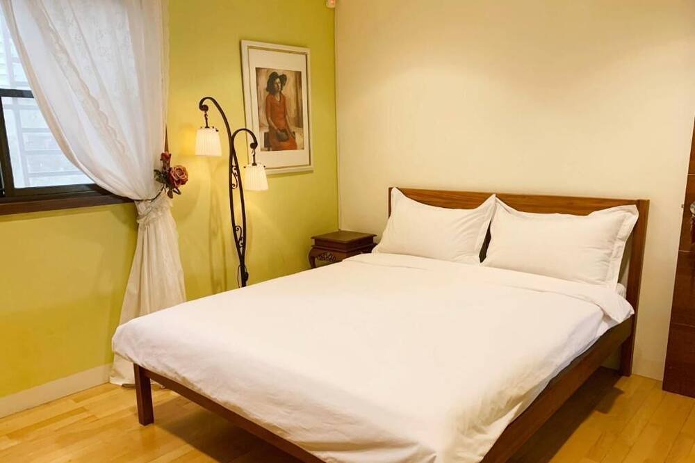 Photo of Bedroom in Liuying
