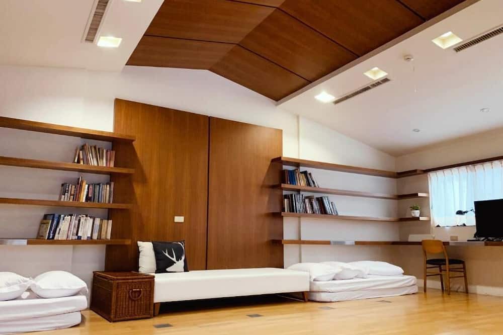 Photo of Bedroom in Liuying