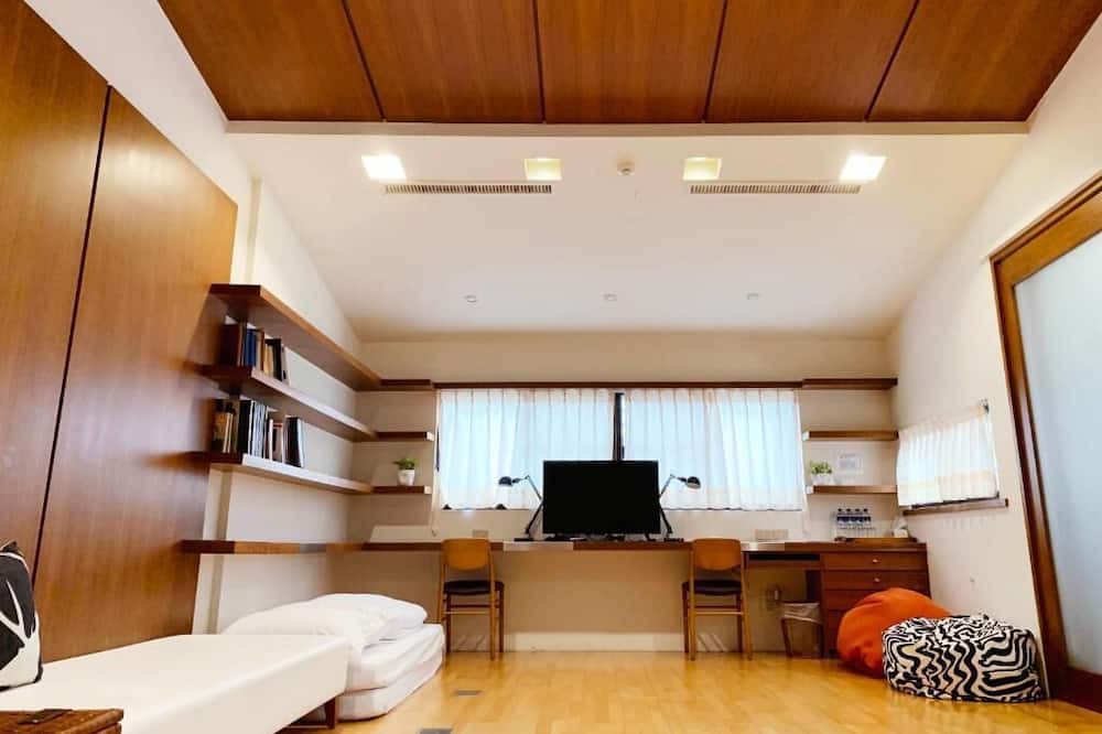 Photo of Bedroom in Liuying