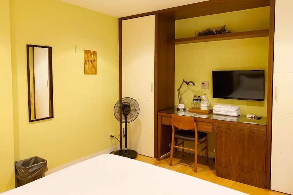 Photo of Bedroom in Liuying